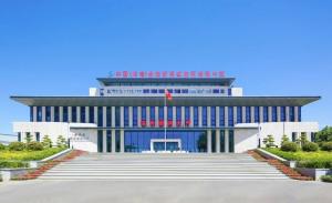 喜訊 | 集團公司首次摘得中國安裝之星！